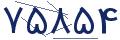 cp-codfk