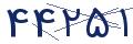 cp-codfk
