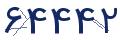 cp-codfk