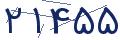 cp-codfk