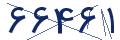 cp-codfk