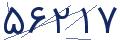 cp-codfk