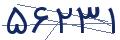 cp-codfk