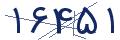 cp-codfk