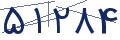 cp-codfk