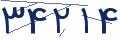 cp-codfk