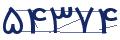 cp-codfk