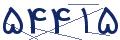 cp-codfk