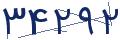 cp-codfk