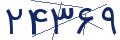 cp-codfk