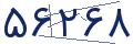 cp-codfk