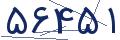 cp-codfk