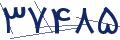 cp-codfk