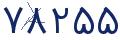 cp-codfk