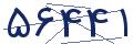 cp-codfk