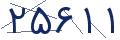 cp-codfk