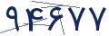 cp-codfk