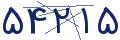 cp-codfk