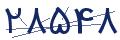 cp-codfk