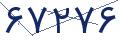 cp-codfk