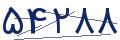 cp-codfk
