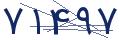 cp-codfk