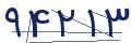 cp-codfk