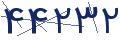 cp-codfk