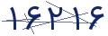 cp-codfk
