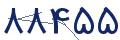 cp-codfk