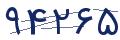 cp-codfk