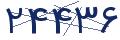 cp-codfk