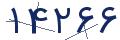 cp-codfk
