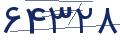 cp-codfk