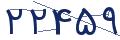 cp-codfk