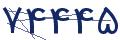 cp-codfk