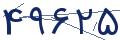 cp-codfk