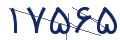 cp-codfk