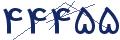 cp-codfk