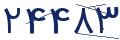 cp-codfk