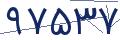 cp-codfk