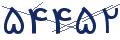 cp-codfk