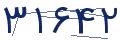 cp-codfk