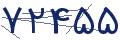 cp-codfk