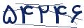 cp-codfk