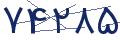 cp-codfk