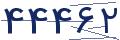 cp-codfk