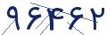 cp-codfk