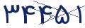 cp-codfk