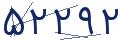 cp-codfk